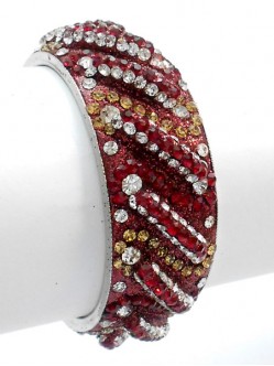 fashion-jewelry-bangles-11950LB87TS